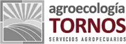 Agroecología Tornos