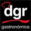Distribuciones Gastronómicas Robles (DGR)