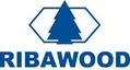 Ribawood
