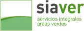 Siaver